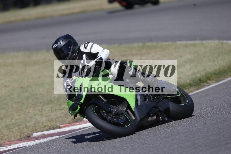 /13 01.05.2026  Speer Racing ADR/Gruppe gelb/248
